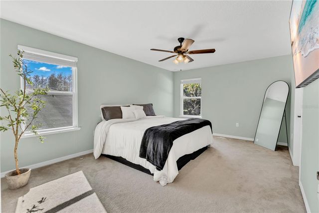 181 DAIGLEDOG STREET, St Cloud, FL 34772