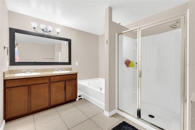 181 DAIGLEDOG STREET, St Cloud, FL 34772