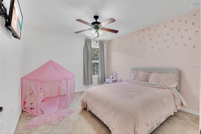 181 DAIGLEDOG STREET, St Cloud, FL 34772