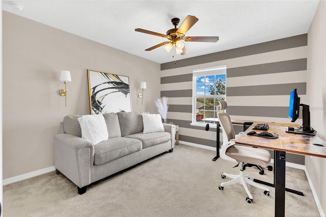 181 DAIGLEDOG STREET, St Cloud, FL 34772