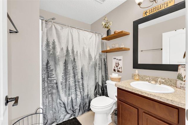 181 DAIGLEDOG STREET, St Cloud, FL 34772