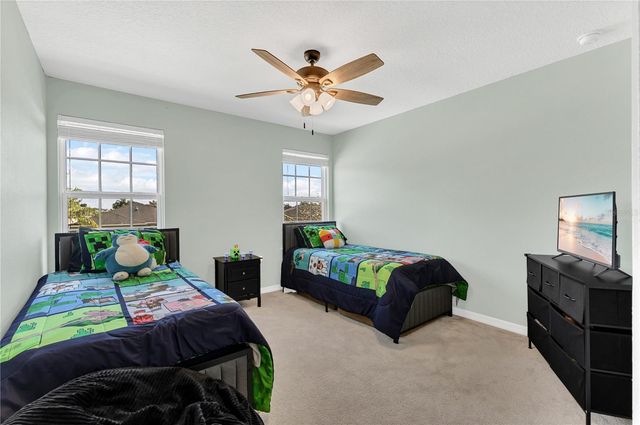 181 DAIGLEDOG STREET, St Cloud, FL 34772