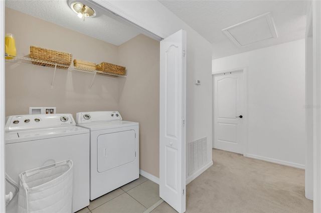 181 DAIGLEDOG STREET, St Cloud, FL 34772