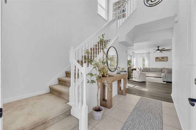 181 DAIGLEDOG STREET, St Cloud, FL 34772