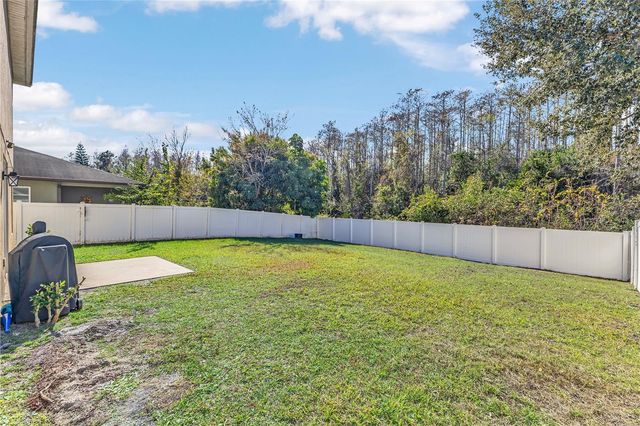 181 DAIGLEDOG STREET, St Cloud, FL 34772