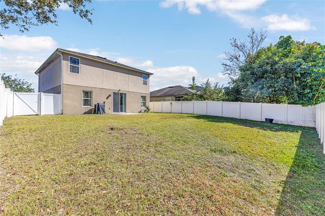 181 DAIGLEDOG STREET, St Cloud, FL 34772