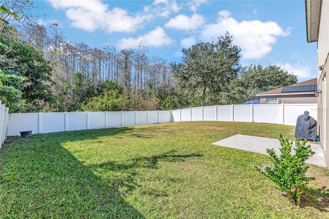 181 DAIGLEDOG STREET, St Cloud, FL 34772