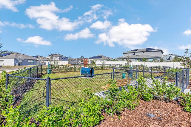 181 DAIGLEDOG STREET, St Cloud, FL 34772