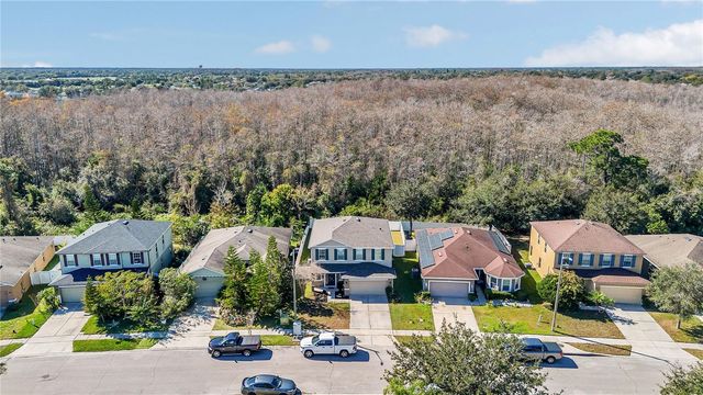 181 DAIGLEDOG STREET, St Cloud, FL 34772