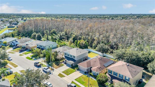 181 DAIGLEDOG STREET, St Cloud, FL 34772