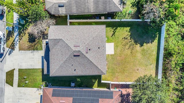 181 DAIGLEDOG STREET, St Cloud, FL 34772