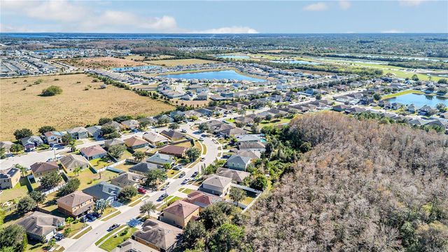 181 DAIGLEDOG STREET, St Cloud, FL 34772