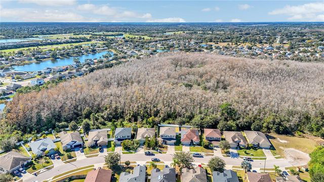 181 DAIGLEDOG STREET, St Cloud, FL 34772