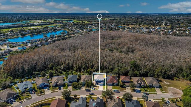 181 DAIGLEDOG STREET, St Cloud, FL 34772