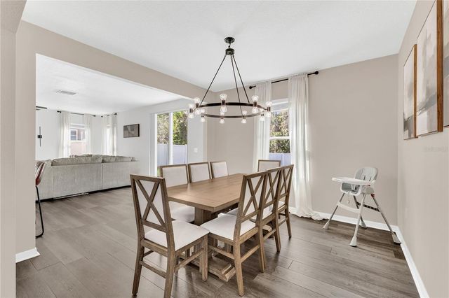 181 DAIGLEDOG STREET, St Cloud, FL 34772