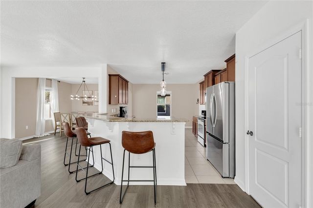 181 DAIGLEDOG STREET, St Cloud, FL 34772