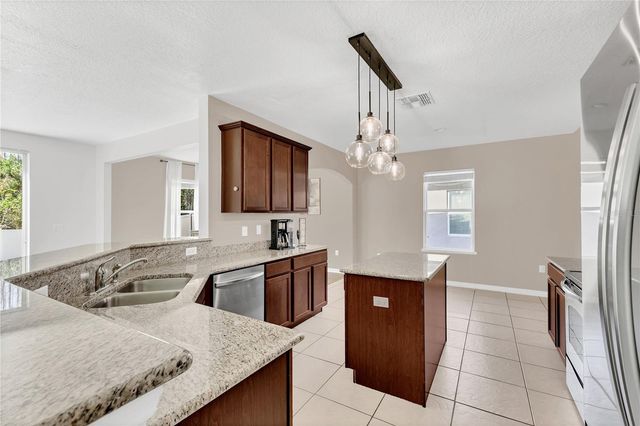 181 DAIGLEDOG STREET, St Cloud, FL 34772