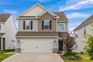 5775 Soft Shell Drive, Lancaster, SC 29720