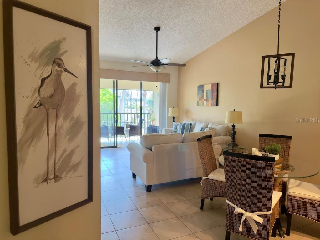 4510 47TH AVENUE W 203, BRADENTON, FL 34210 — photo 3