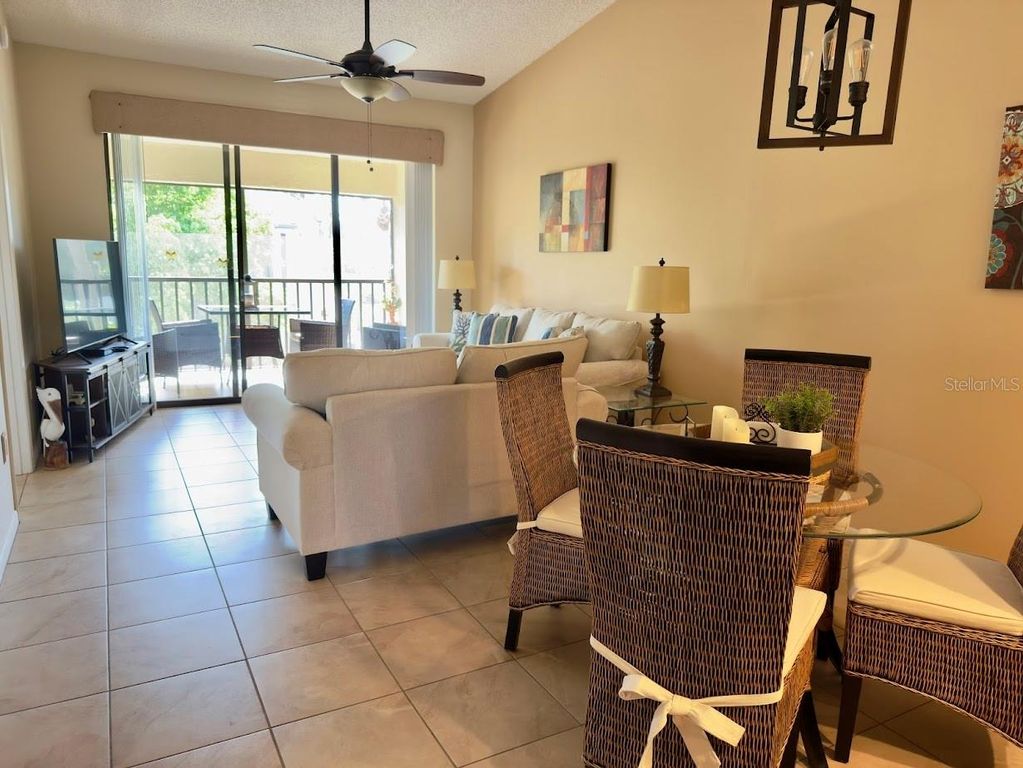 4510 47TH AVENUE W 203, BRADENTON, FL 34210 — photo 5