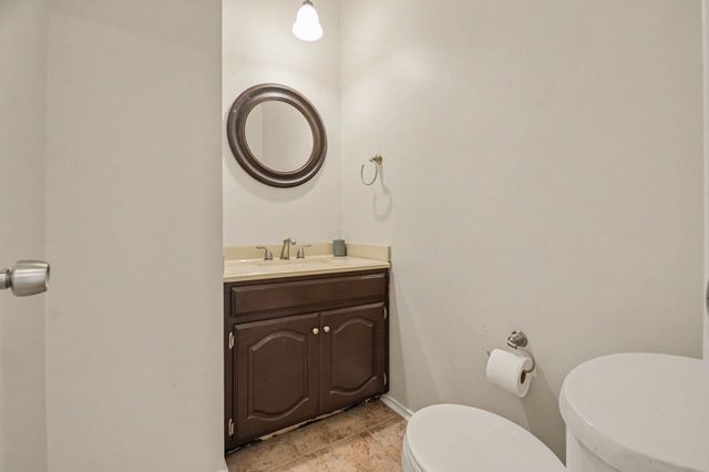 340 Arbor Court, Euless, TX 76039