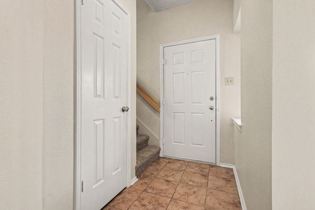 340 Arbor Court, Euless, TX 76039