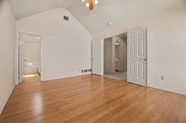 340 Arbor Court, Euless, TX 76039