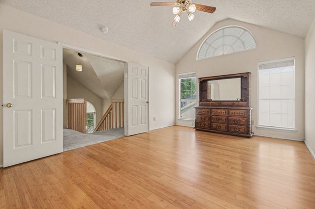 340 Arbor Court, Euless, TX 76039