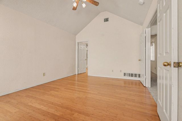 340 Arbor Court, Euless, TX 76039