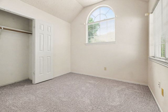 340 Arbor Court, Euless, TX 76039
