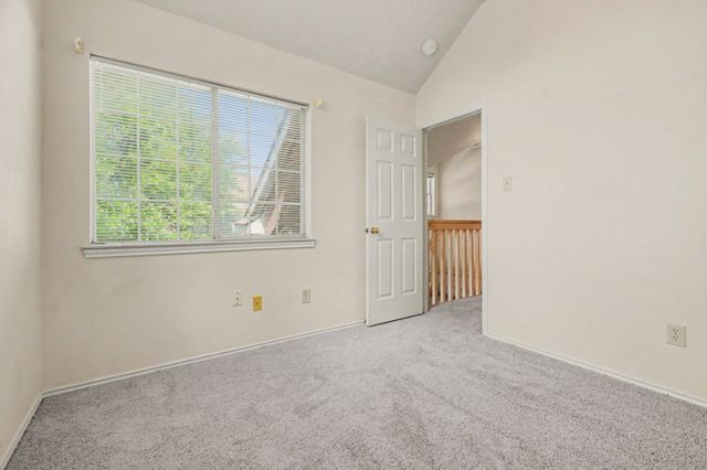 340 Arbor Court, Euless, TX 76039