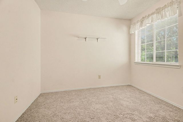 340 Arbor Court, Euless, TX 76039