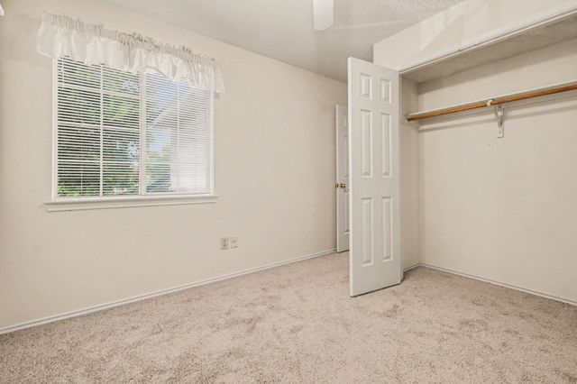 340 Arbor Court, Euless, TX 76039