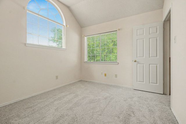340 Arbor Court, Euless, TX 76039