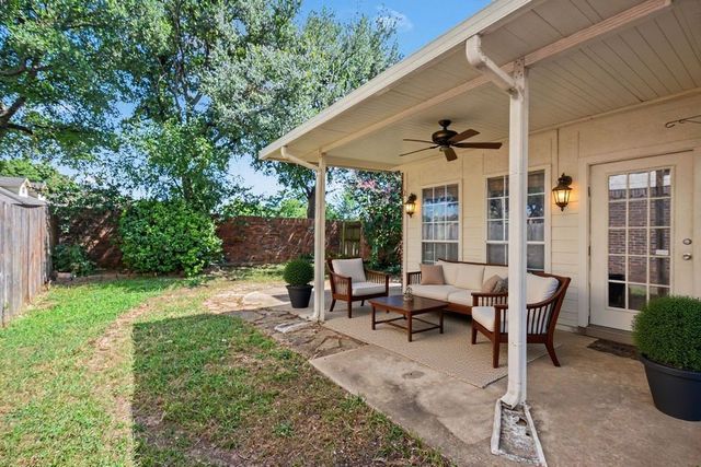 340 Arbor Court, Euless, TX 76039