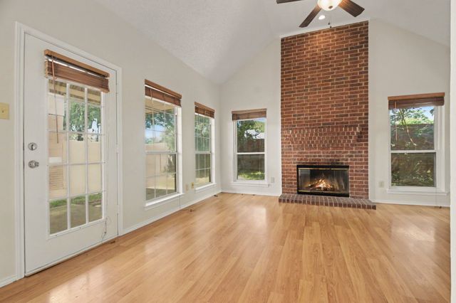 340 Arbor Court, Euless, TX 76039