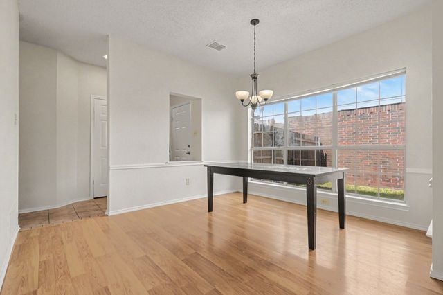340 Arbor Court, Euless, TX 76039