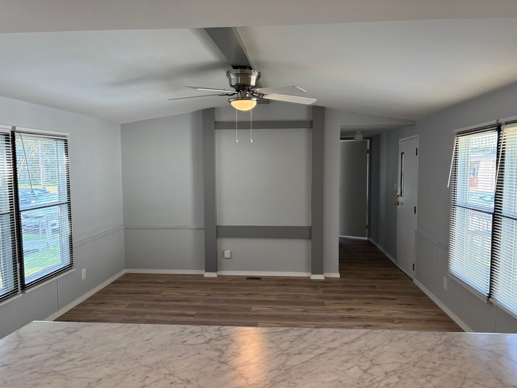 8 Mayflower Drive, Old Orchard Beach, ME 04064 — photo 5