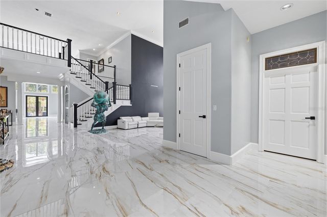 3017 OAKMONT DRIVE, Clearwater, FL 33761