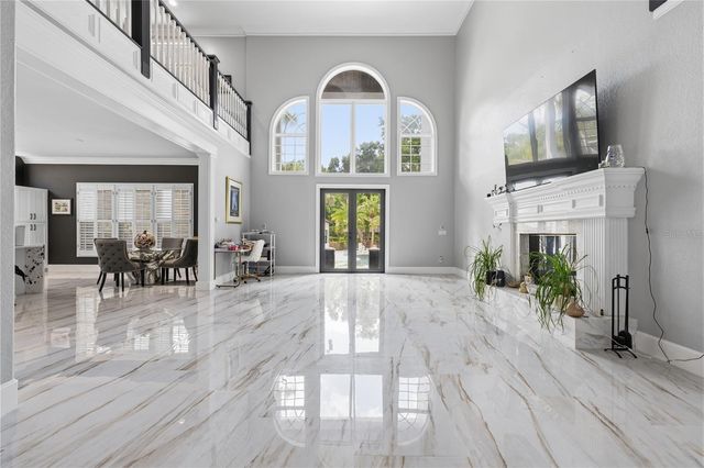 3017 OAKMONT DRIVE, Clearwater, FL 33761