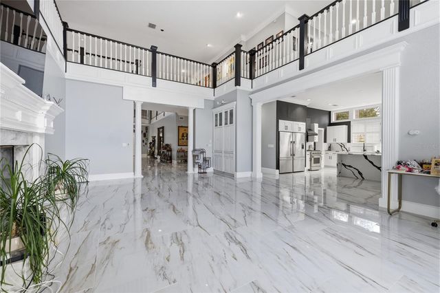 3017 OAKMONT DRIVE, Clearwater, FL 33761
