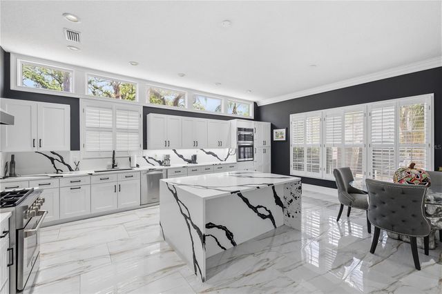 3017 OAKMONT DRIVE, Clearwater, FL 33761