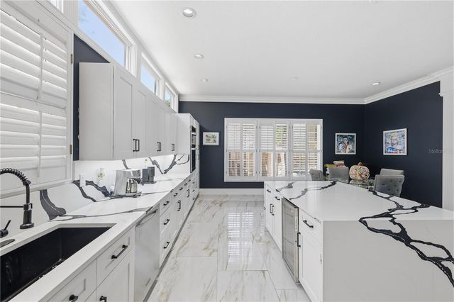 3017 OAKMONT DRIVE, Clearwater, FL 33761