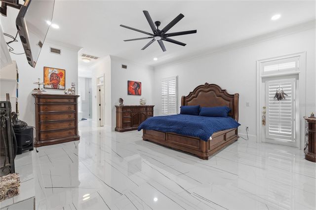 3017 OAKMONT DRIVE, Clearwater, FL 33761