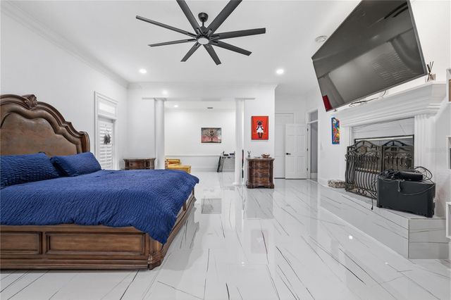 3017 OAKMONT DRIVE, Clearwater, FL 33761