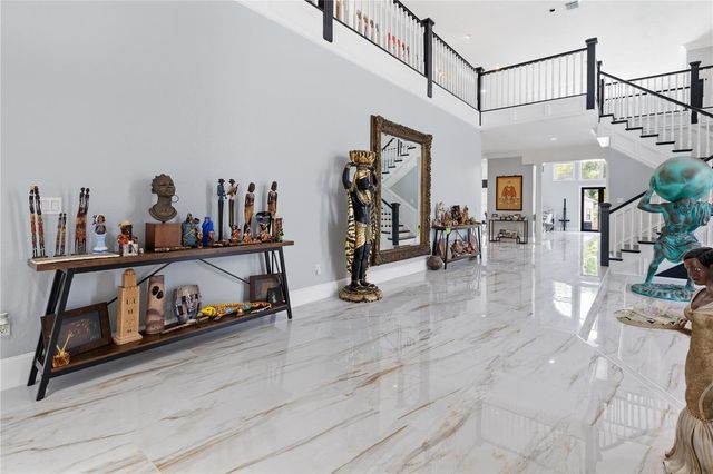 3017 OAKMONT DRIVE, Clearwater, FL 33761