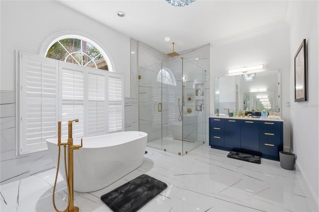 3017 OAKMONT DRIVE, Clearwater, FL 33761