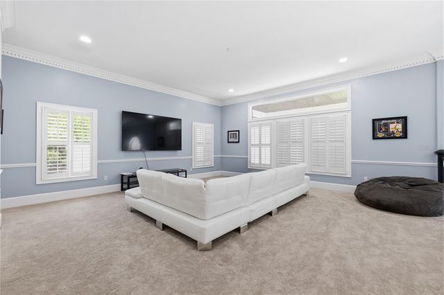 3017 OAKMONT DRIVE, Clearwater, FL 33761