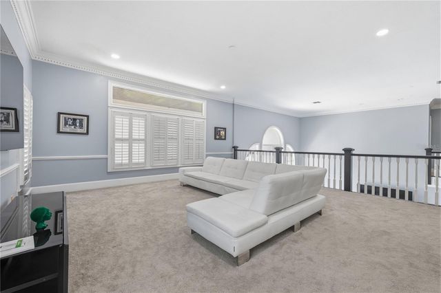 3017 OAKMONT DRIVE, Clearwater, FL 33761