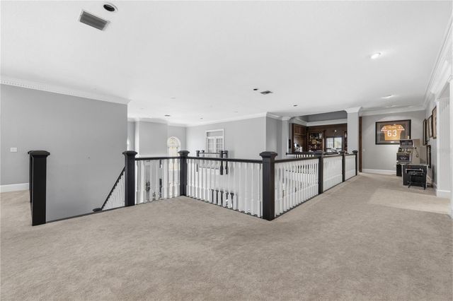 3017 OAKMONT DRIVE, Clearwater, FL 33761